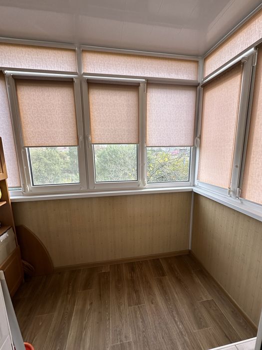 Продаж 4х кімн.квартиру вул.Соборна (район ТЦ МЕГА)