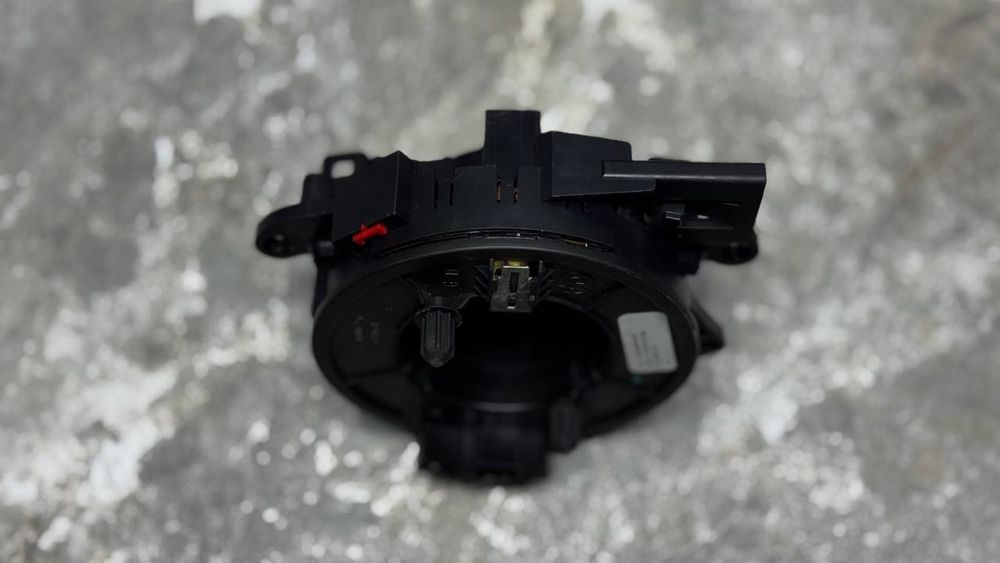 Шлейф руля БМВ Е39 Е46 Е38 Мульти руль Підрулевий шлейф бмв е39 е46