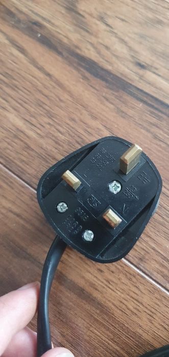 Suszarka do włosów