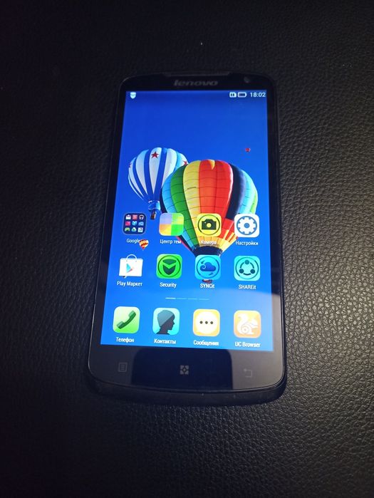 Продам одним лотом телефони