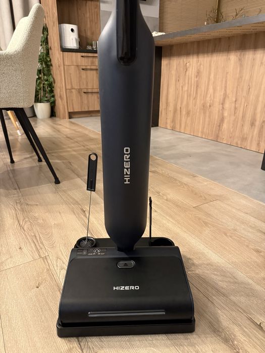 Mop bioniczny Hizero F600