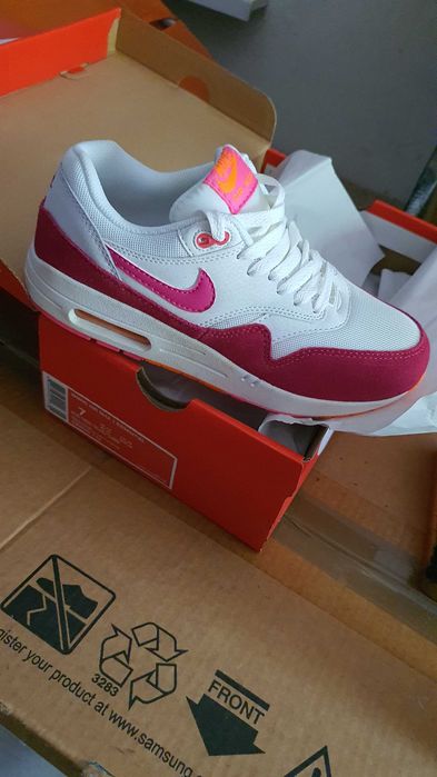 Nike Air Max 1 - 37