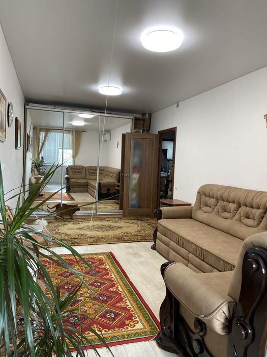 Продам 1 я кв. Поштовая д 119