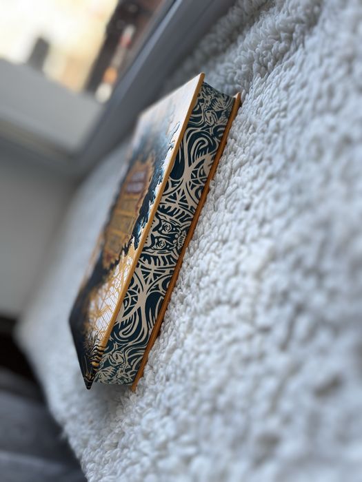 Інститут шляхетних убивць - Валерія Малахова