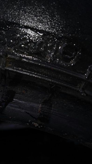 Opony zachodnie 10.00 -20 i 12.5 - 20 r 20 koparkowe 16PR