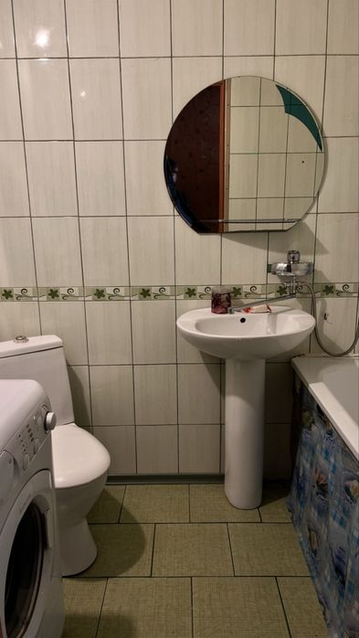 Прев'ю фото 9