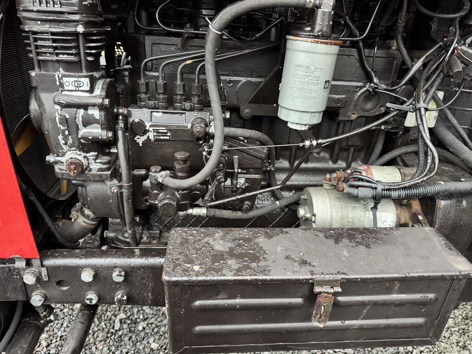 Трактор МтЗ-82.1 2018 рік  1800 мт, є доставка!