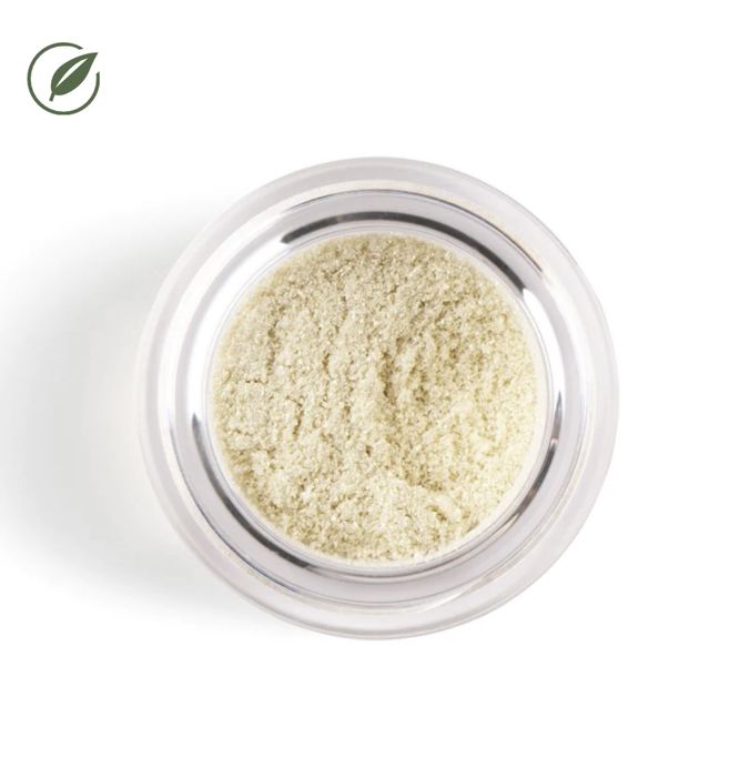 Sypki cień do powiek Pigment 30 INGLOT