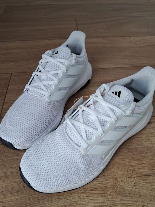 Кросівки Puma Адідас adidas оригінал НОВІ 43 44 45