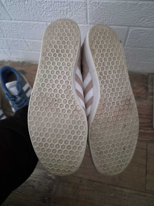 кросівки Adidas Gazelle