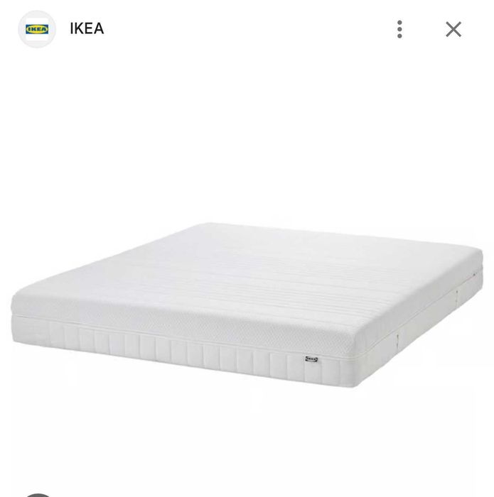 Recheio de Casa