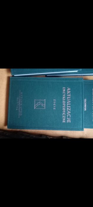 Encyklopedia Gutenberga