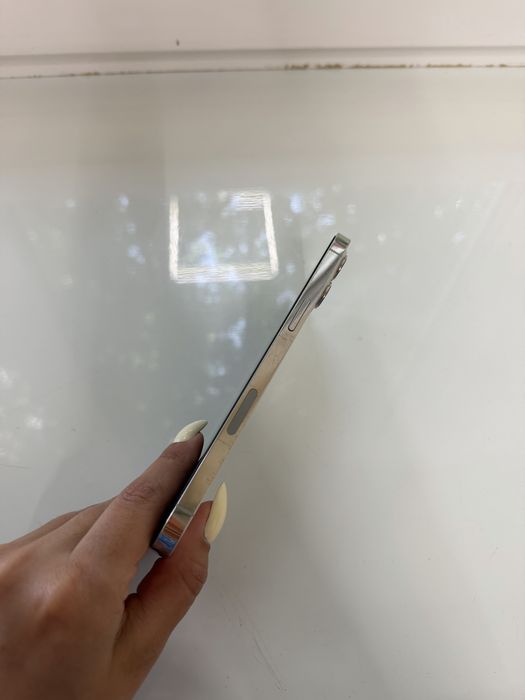Iphone 12 pro max 256 Gb