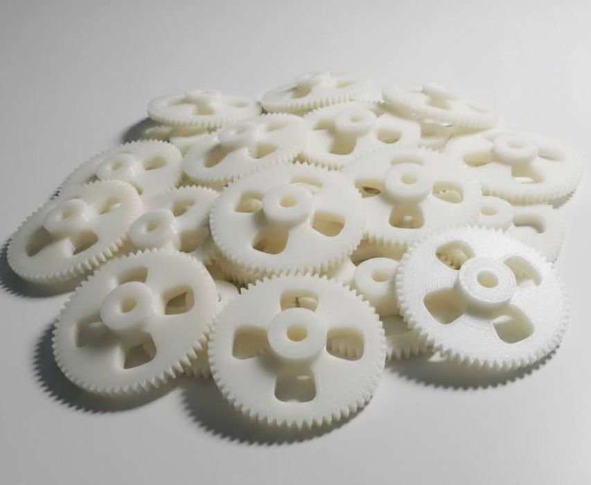 Інженерний та дизайнерський 3d print,3д друк,3д печать