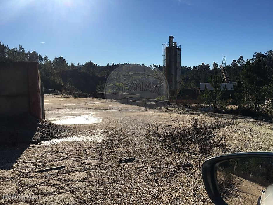 Outros - Comercial  para venda