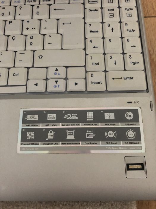 LG Laptop………64738839364867122