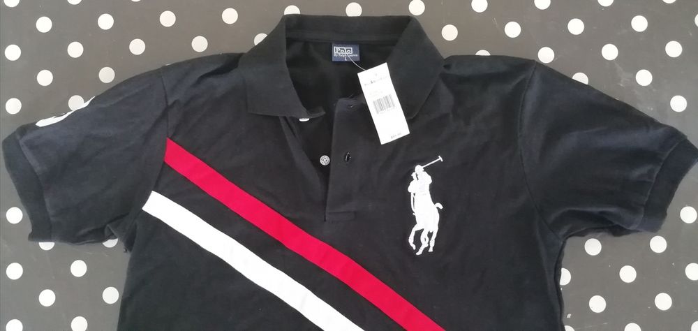 Polo Ralph Lauren