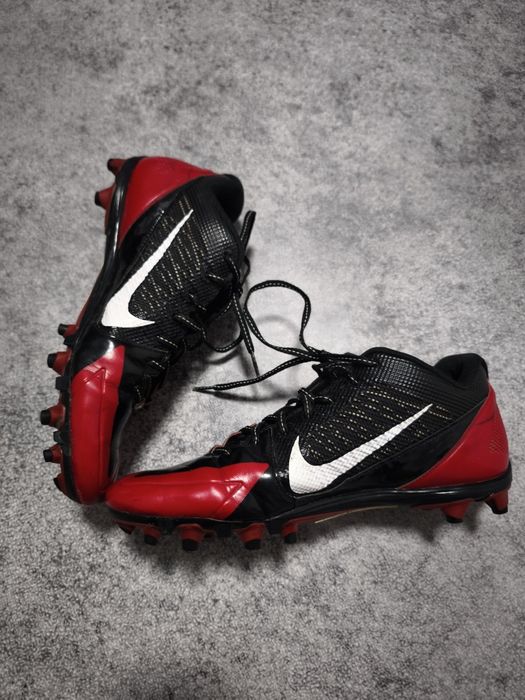 Бутсы/копы  nike