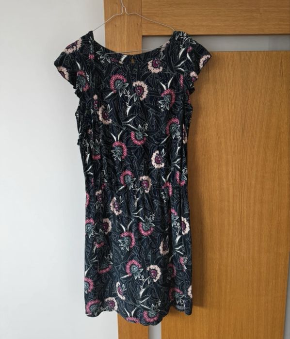 Sukienka elegancka