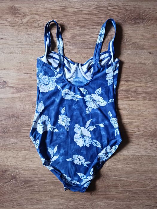 Strój kąpielowy C&A rozmiar 38