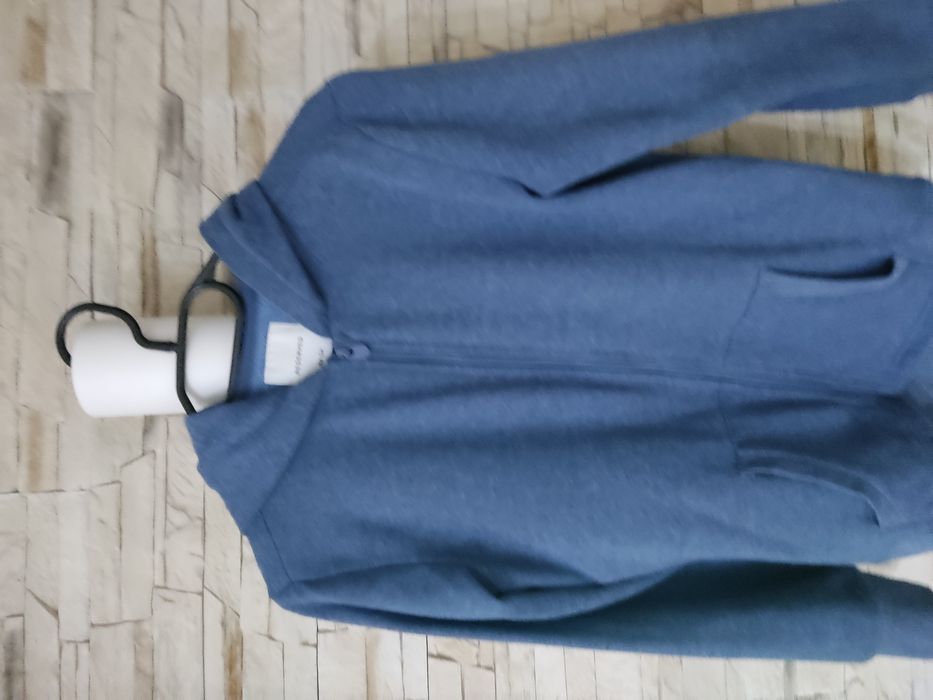 Bluza Reserved 158cm