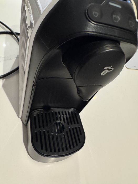 Ekspres Tchibo Cafissimo