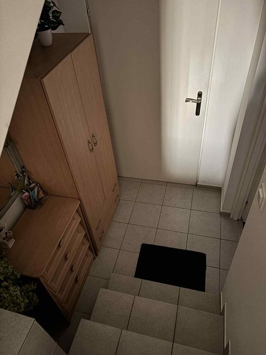 Pokój z aneksem kuchennym do wynajęcia na noclegi