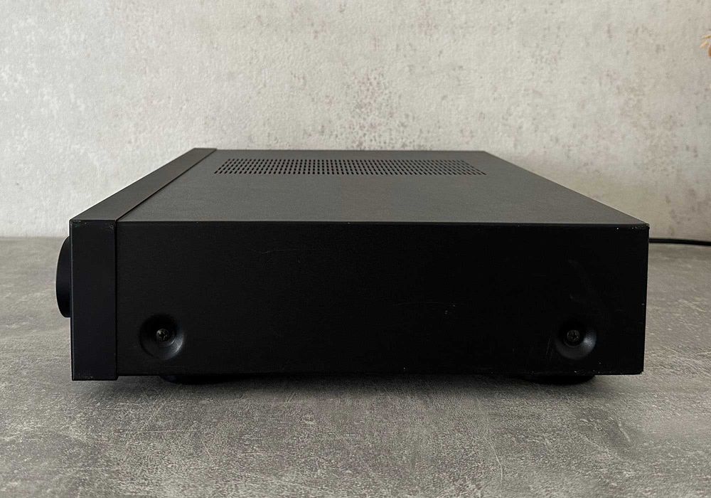 Підсилювач Harman Kardon HK1200 Японія Hi-Fi