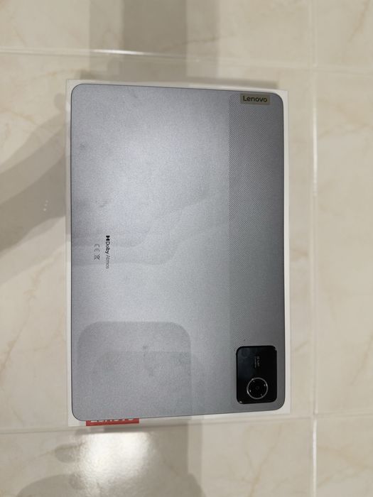 Tablet Lenovo M11