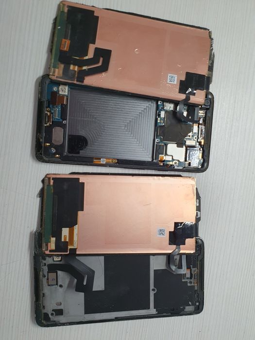 Продам два Google pixel 2 xl