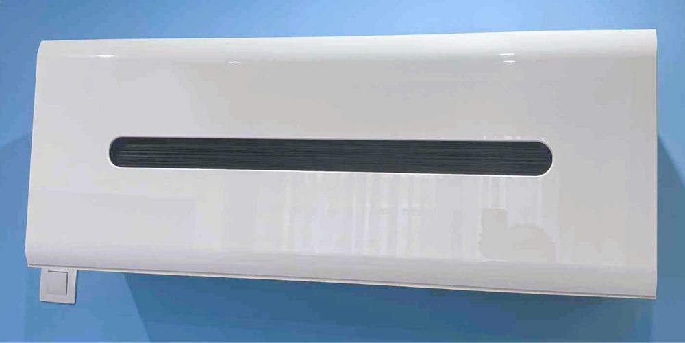 Szafka wisząca Azteca Trio