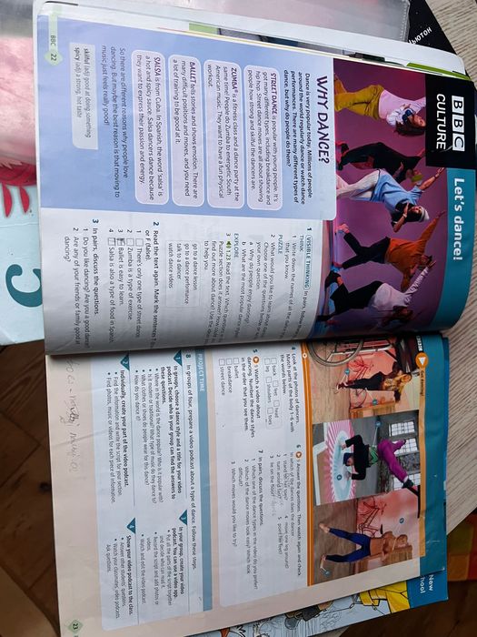 Англійська Wider World 2 Students Book +EBook