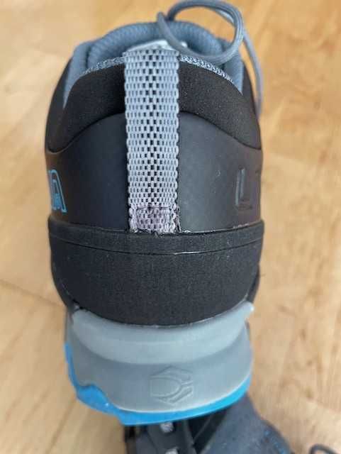 Sapatilhas La Sportiva Spire Gore-Tex tamanho 43