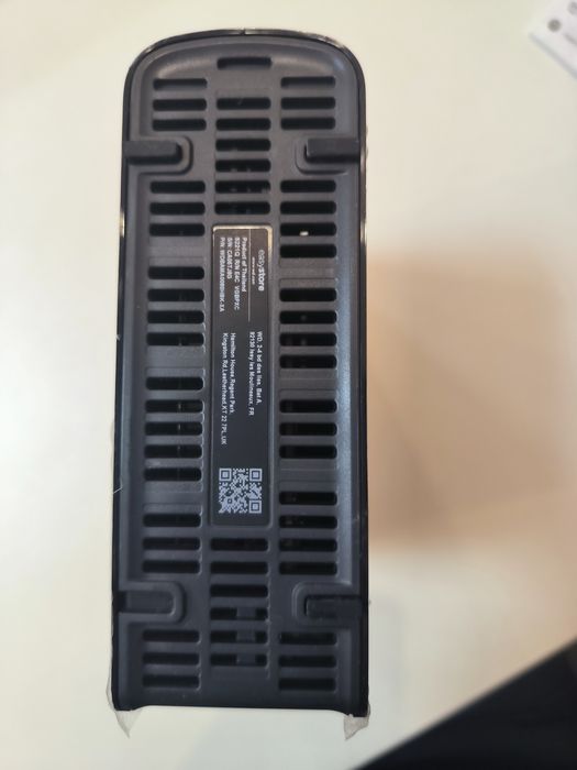 Зовнішній жорсткий диск  8TB WD Western Digital USB 3.0