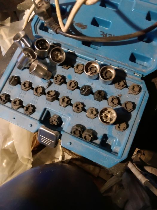 секретки ключи bmw, Mercedes , Volkswagen, ауді, тойота, лексус, ровер
