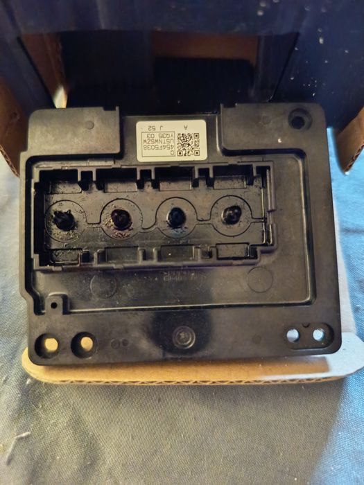 Cabe%C3%A7a+de+impress%C3%A3o+para+Impressora+wf761064739503893634122