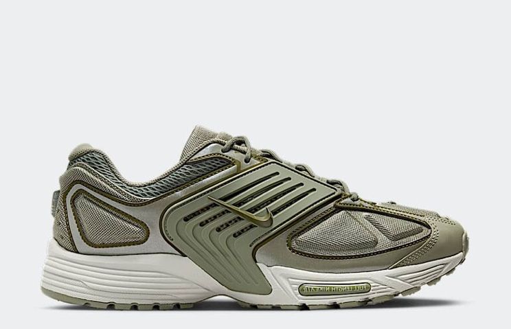 Nike Air Pegasus wave 2005 оригінал найк 2005 2k5 оригинал