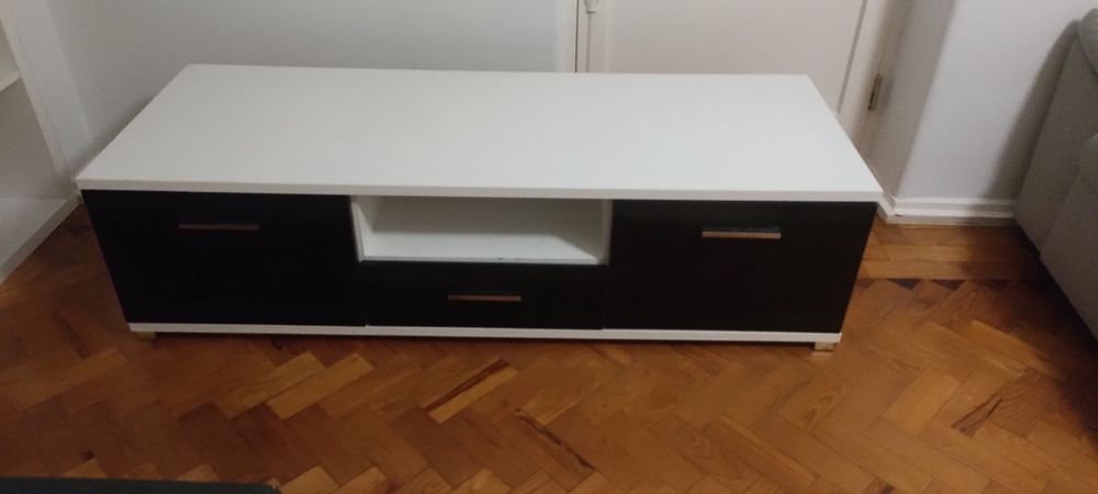 Coisas de casa para vender