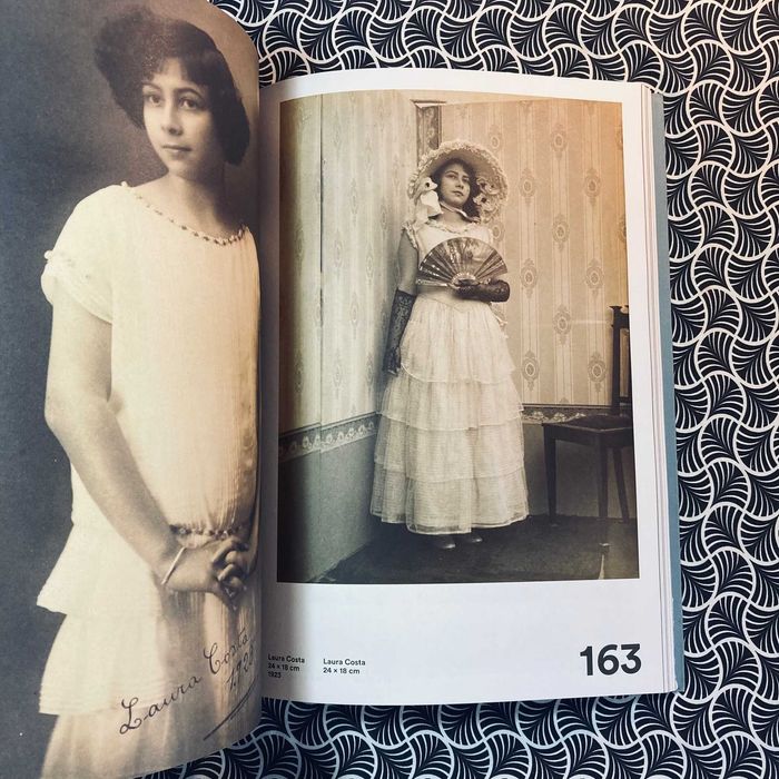 Laura Costa Ilustração - Jorge Silva / Arranha Céus