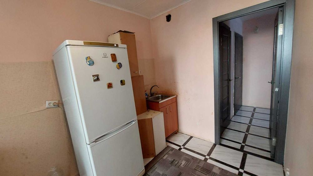 3-rooms apartment apartment by the address st. Magistratskaya (area 63 m²) - Atlanta.ua - photo 11