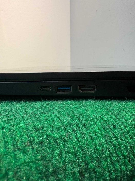 Acer Nitro5 R7 5800H, RTX 3070, 16GB Ram, 1TB M.2