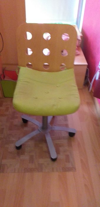 Mobiliário para loja