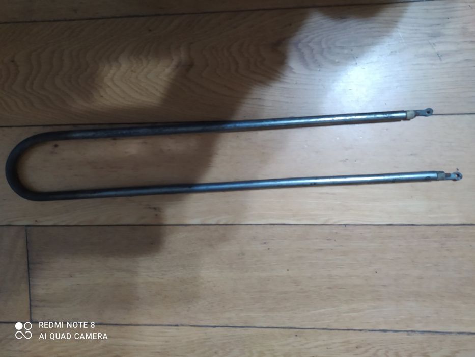 Дом и сад инструмент для ремонта