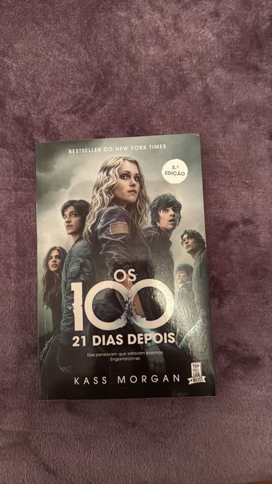 Para quem gosta de leitura