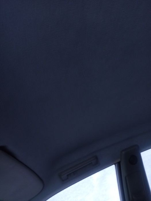 Продаж ауді а6 с4