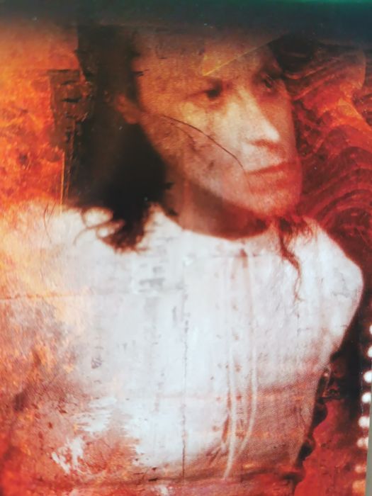 2 antigas revistas Alien Resurrection Comic Dark Horse Comics edição c