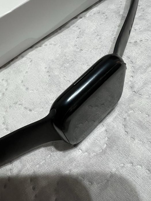 Apple Watch Series 7 45mm