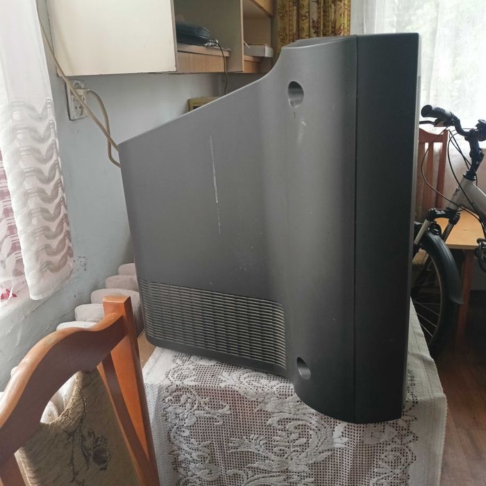 Telewizor sony 28 cali używany