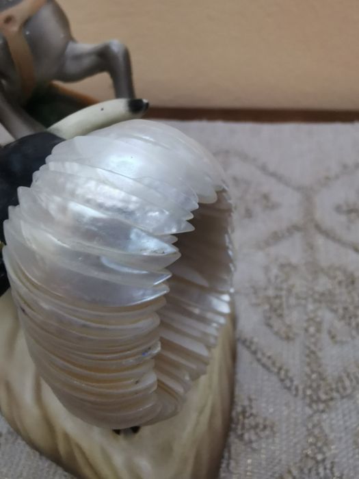 Pulseira Madrepérola