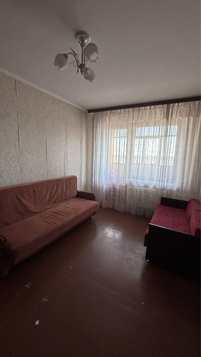 Оренда 3 кім квартири вул. Івана Мазепи з АО